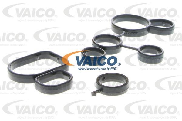 Buy Vaico V10-5983 at a low price in United Arab Emirates!