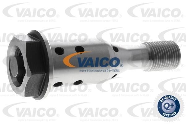 Vaico V20-2497 Camshaft adjustment valve V202497