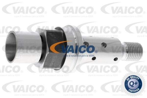 Vaico V30-3417 Camshaft adjustment valve V303417