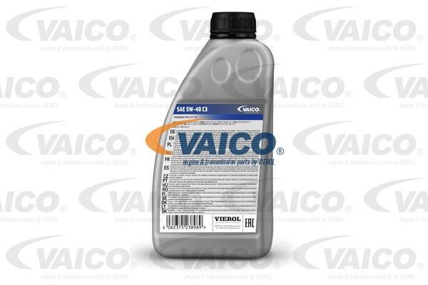Buy Vaico V60-0422 at a low price in United Arab Emirates!