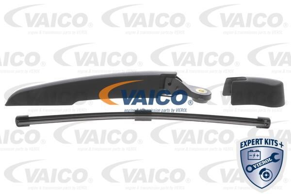 Vaico V20-3554 Wiper Arm Set, window cleaning V203554
