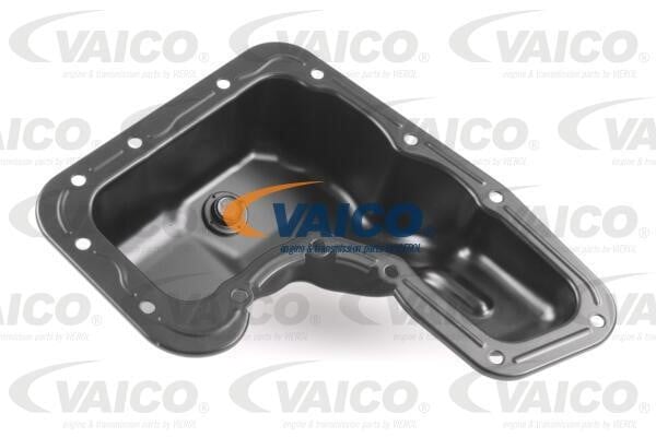 Vaico V22-0778 Oil sump V220778 V220778 Vaico Oil sump