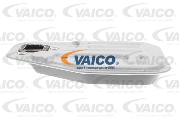 Vaico V37-0246 Automatic transmission filter V370246