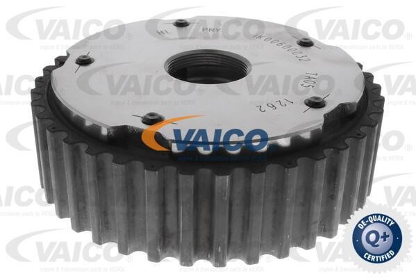 Buy Vaico V22-0706 at a low price in United Arab Emirates!