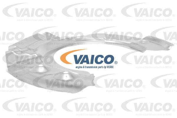 Vaico V20-3590 Brake dust shield V203590