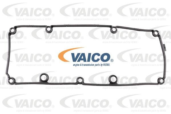 Buy Vaico V10-6472 at a low price in United Arab Emirates!