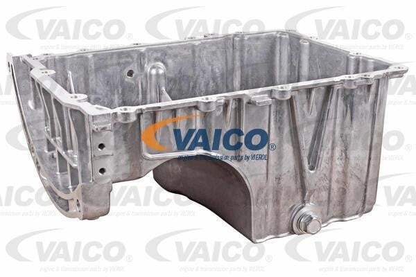 Vaico V25-1418 Oil Sump V251418 V251418 Vaico Oil Sump