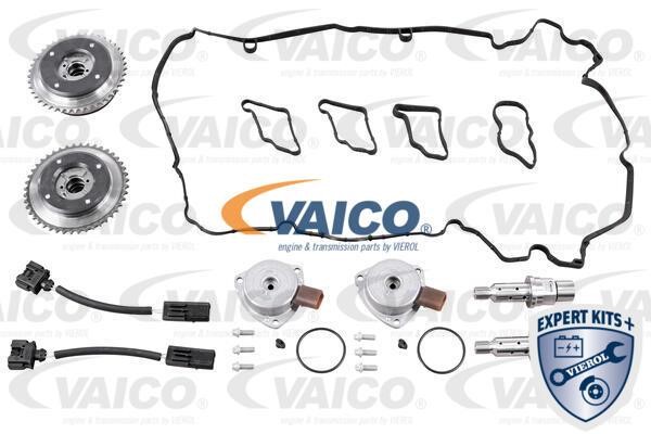 Vaico V30-3429 Repair Kit, camshaft adjustment V303429