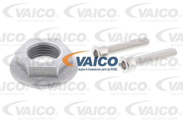 Buy Vaico V25-2115 at a low price in United Arab Emirates!