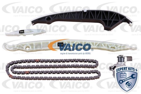 Vaico V10-10023-BEK Timing chain kit V1010023BEK