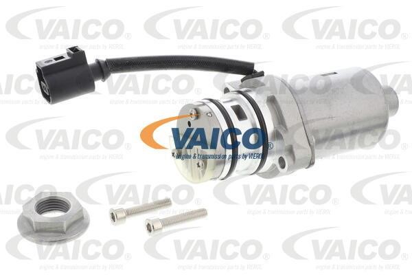 Vaico V25-2115 Pump, all-wheel-drive coupling V252115 V252115 Vaico Pump, all-wheel-drive coupling