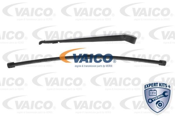 Vaico V45-0235 Wiper Arm Set, window cleaning V450235