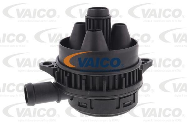 Vaico V10-6490 Valve, engine block breather V106490