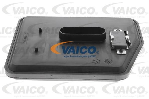 Vaico V37-0255 Automatic transmission filter V370255