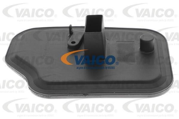 Vaico V32-0330 Automatic transmission filter V320330