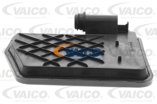 Buy Vaico V37-0255 at a low price in United Arab Emirates!