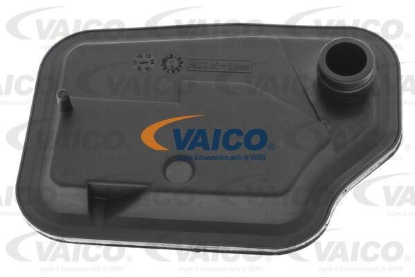 Buy Vaico V32-0330 at a low price in United Arab Emirates!