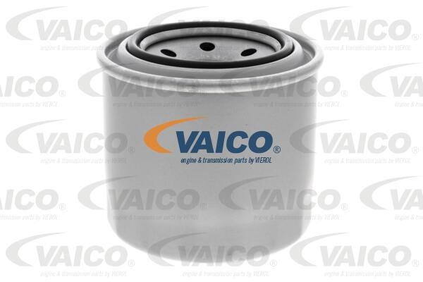 Vaico V37-0252 Automatic transmission filter V370252