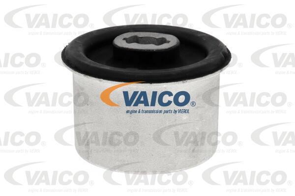 Vaico V45-0185 Control Arm-/Trailing Arm Bush V450185