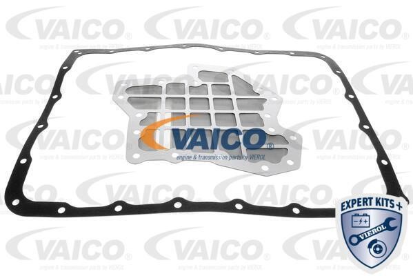 Buy Vaico V38-0579 at a low price in United Arab Emirates!
