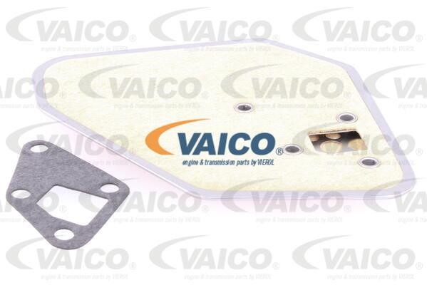 Vaico V37-0229 Automatic transmission filter V370229