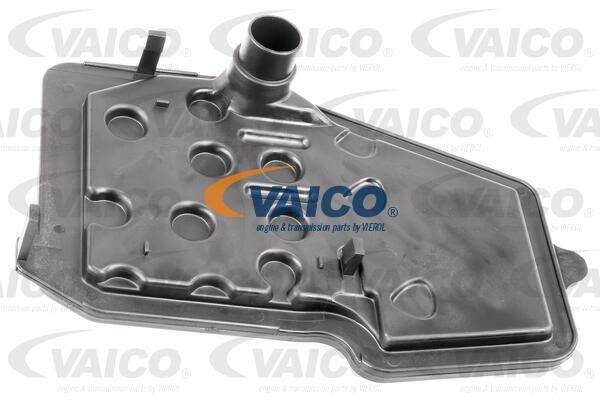 Vaico V54-0026 Automatic transmission filter V540026