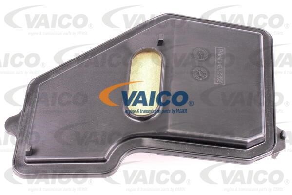 Buy Vaico V54-0026 at a low price in United Arab Emirates!