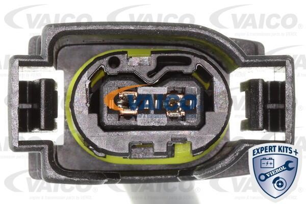 Buy Vaico V303429BEK – good price at EXIST.AE!