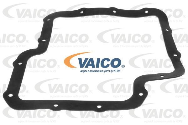 Vaico V52-0453 Automatic transmission oil pan gasket V520453