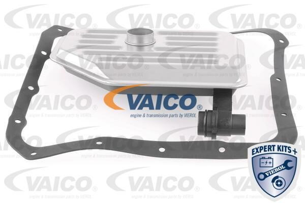 Vaico V52-0468 Hydraulic Filter Set, automatic transmission V520468