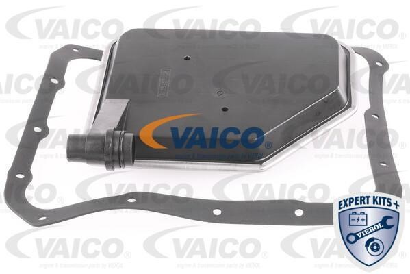 Buy Vaico V52-0468 at a low price in United Arab Emirates!