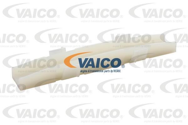 Vaico V30-3767 Sliding rail V303767