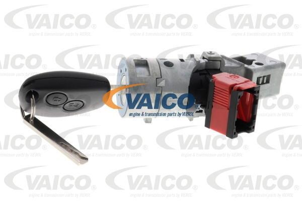 Vaico V46-1283 Ignition-/Starter Switch V461283