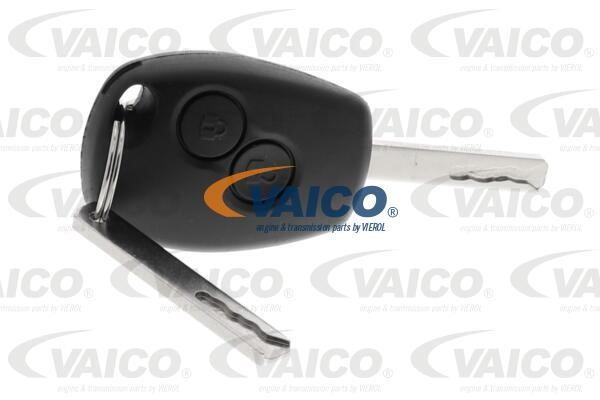 Buy Vaico V46-1283 at a low price in United Arab Emirates!