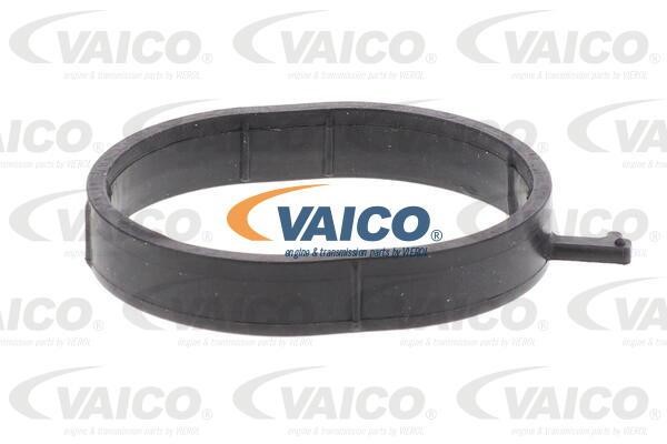 Buy Vaico V20-3560 at a low price in United Arab Emirates!