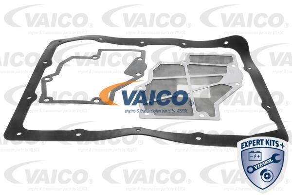 Buy Vaico V64-0152 at a low price in United Arab Emirates!