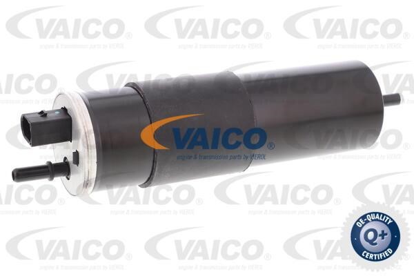 Vaico V95-0583 Fuel filter V950583