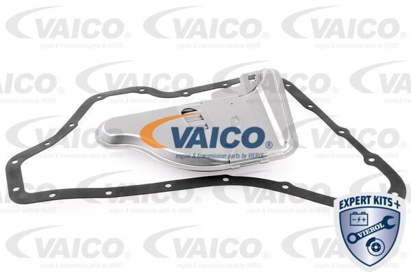 Buy Vaico V95-0499 at a low price in United Arab Emirates!