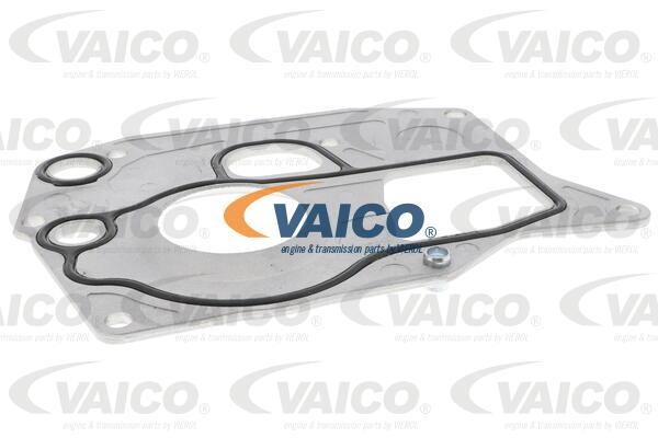 Water pump Vaico V20-50066