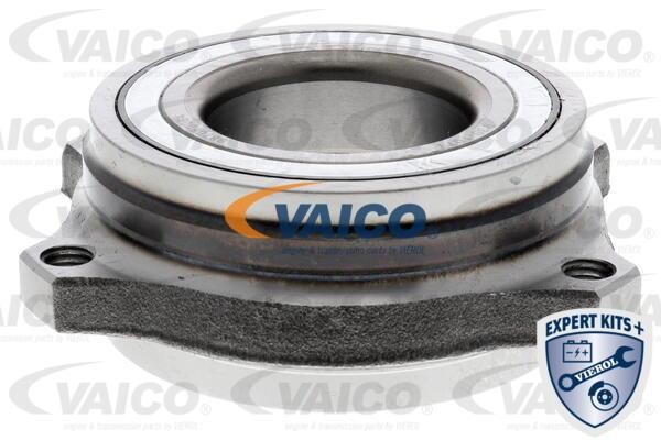 Vaico V30-1077 Wheel bearing kit V301077