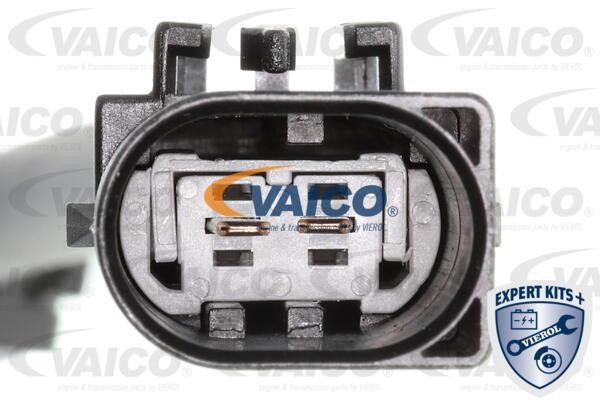 Repair Kit, camshaft adjustment Vaico V30-3429-BEK
