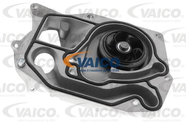 Buy Vaico V20-50066 at a low price in United Arab Emirates!