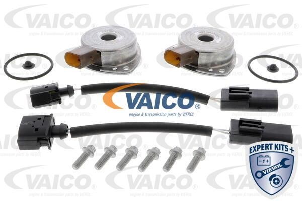 Vaico V30-3429-BEK Repair Kit, camshaft adjustment V303429BEK