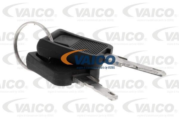 Buy Vaico V461282 – good price at EXIST.AE!