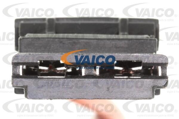 Ignition Switch Vaico V46-1282