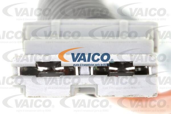 Buy Vaico V46-1282 at a low price in United Arab Emirates!