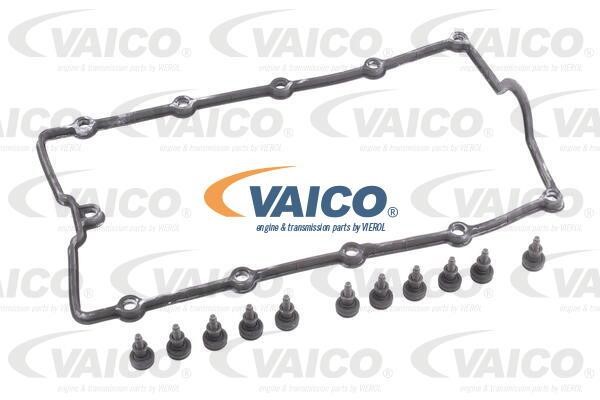 Buy Vaico V10-9986 at a low price in United Arab Emirates!