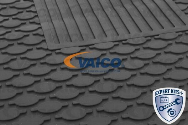 Buy Vaico V20-4091 at a low price in United Arab Emirates!