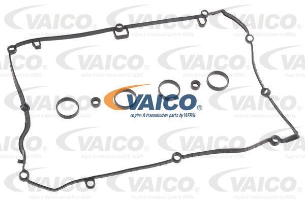 Buy Vaico V20-3366 at a low price in United Arab Emirates!