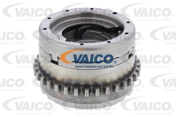 Buy Vaico V30-3217 at a low price in United Arab Emirates!